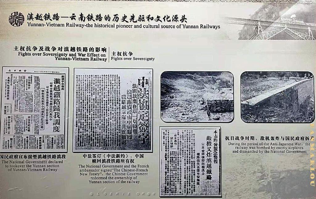 KUNMING - YUNNAN MUSEE DU CHEMIN DE FER (114).jpg